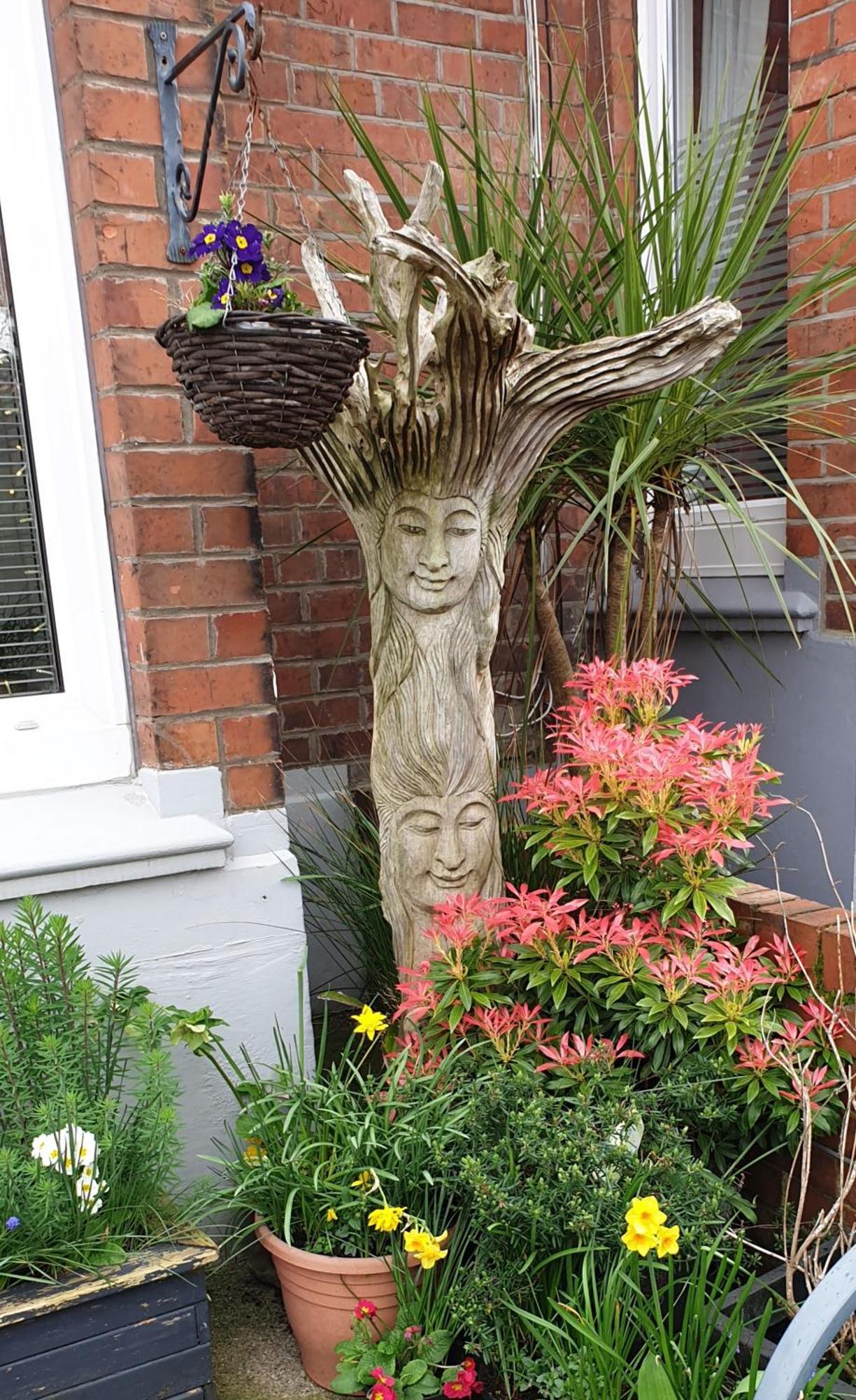 St Michael'S Boutique Guest House B&B, North Bay, Scarborough, North Yorkshire, With Free Parking And Free Wi-Fi Esterno foto